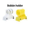 Bobbin holder knitting machines  accessories Textile machinery parts