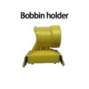 Bobbin holder warp knitting accessories Textile machinery parts Spinning Frame accessories