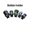 Bobbin holder Spinning Frame  accessories Textile machinery parts