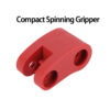 Compact Spinning Grippe Spinning frame accessories Textile machinery parts