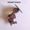 Hydraulic Tensioner knitting machines accessories Textile machinery parts