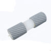 Cleaning roller Spinning Frame accessories Textile machinery parts