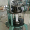 Fully automatic small double Circular knitting machinery scarf making Textile machine High speed