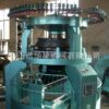 Large double jacquard circular knitting machine Textile machine High quality