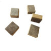 Double Twister cork  Double Twister parts Textile machinery accessories