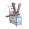 Knitting machines machinery Textile machine