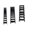 Textile accessories Double twister machine parts Textile machinery parts