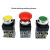 Synchronous belt  wrap knitting machines accessories Textile machinery yarn feeder parts