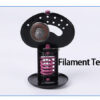 Filament Tensioner wrap knitting machines accessories Textile machinery accessories