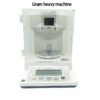 Gram heavy machine wrap knitting machines accessories Textile machinery