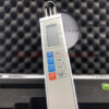 Digital yarn tensioner Rotor spinning frames parts Textile machinery parts Doubling winders