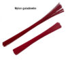 Nylon guiadewire Double twister machine parts Textile machinery parts