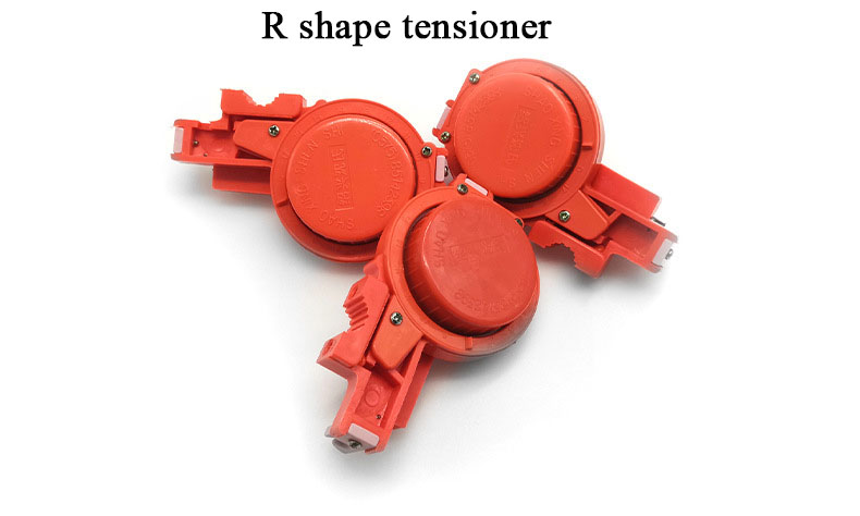 R shape tensioner (3)