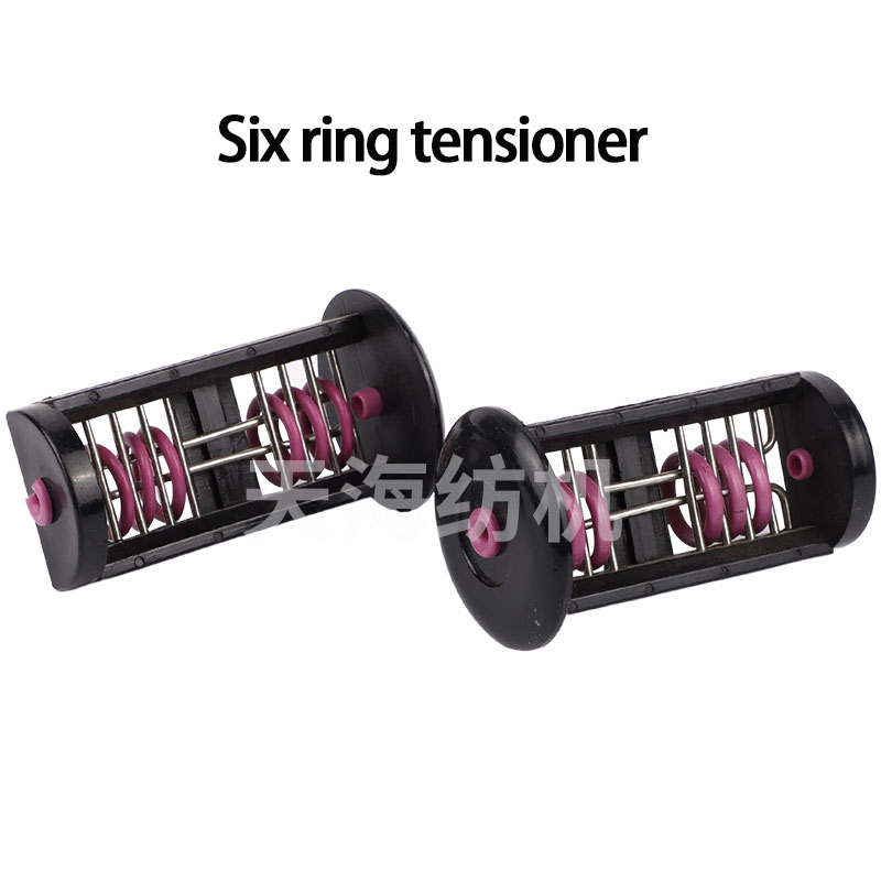 Six ring tensioner (1)