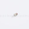 Special light bulb for yarn feeder  wrap knitting machines accessories Textile machinery SJF