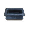Textile machine accessories Double twister machine parts Textile machinery parts