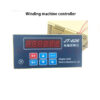 Winding machine controller Textile machinery parts