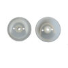 Cover Rotor spinning frames parts Textile machinery parts Doubling winders