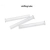 Doffing tube Rotor spinning frames parts Textile machinery parts Doubling winders