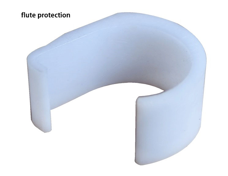 flute protection (7)