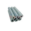 Textile magnet Double twister machine parts Textile machinery parts