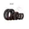 Oil seal UKS Double twister machine parts Textile machinery parts