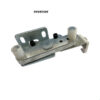 Reverser Double twister machine parts Textile machinery parts