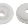 Rotor spinning  tray Spinning machine accessories Textile machinery parts