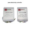 Saves electricity controller Winding machine controller Textile machinery parts