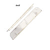 Shelf  twister machine parts Textile machinery parts Doubling winders