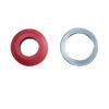 Silk press Double twister machine parts Textile machinery parts