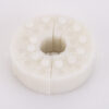 Slider wrap knitting machines accessories Textile machinery