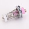 spring wrap knitting machines accessories Textile machinery