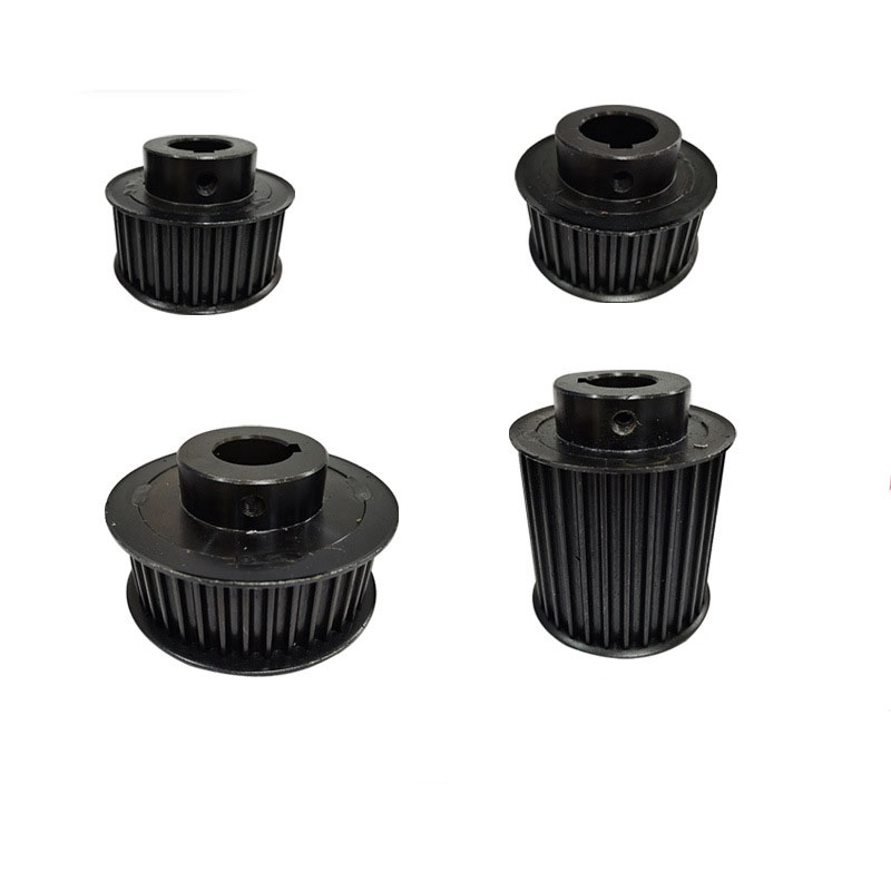 synchronous pulley (1)