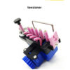 Tensioner Double twister machine parts Textile machinery parts