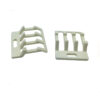 Tensioner winding machine Textile machinery parts Doubling winders
