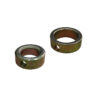 Tightening ring Double twister machine parts Textile machinery parts
