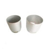 Tubes Double twister machine parts Textile machinery parts