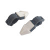 Yarn carrier Rotor spinning frames parts Textile machinery parts Doubling winders