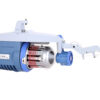 Yarn feeder wrap knitting machines accessories Textile machinery SF-2