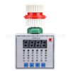 Yarn length measuring instrument circle machines accessories Textile machinery YSP