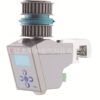 Yarn length measuring instrument circle machines accessories Textile machinery YM-L