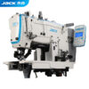 Jack sewing machine straight buttonhole sewing machine 781G