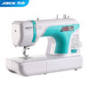Jack sewing machine household sewing machine JK5080