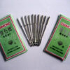 Industrial Sewing Machine Spare Parts Accessories