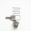 Supply Various Overlock Binders