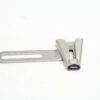 Supply Belt Loop Binders for Various Models & Sizes