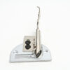 Large quantity of single fold binders for lockstitch machines available.