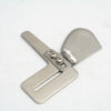 Mass Supply Single Hem Binders in Various Models