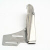 Mass Supply Tape Binders in Various Models